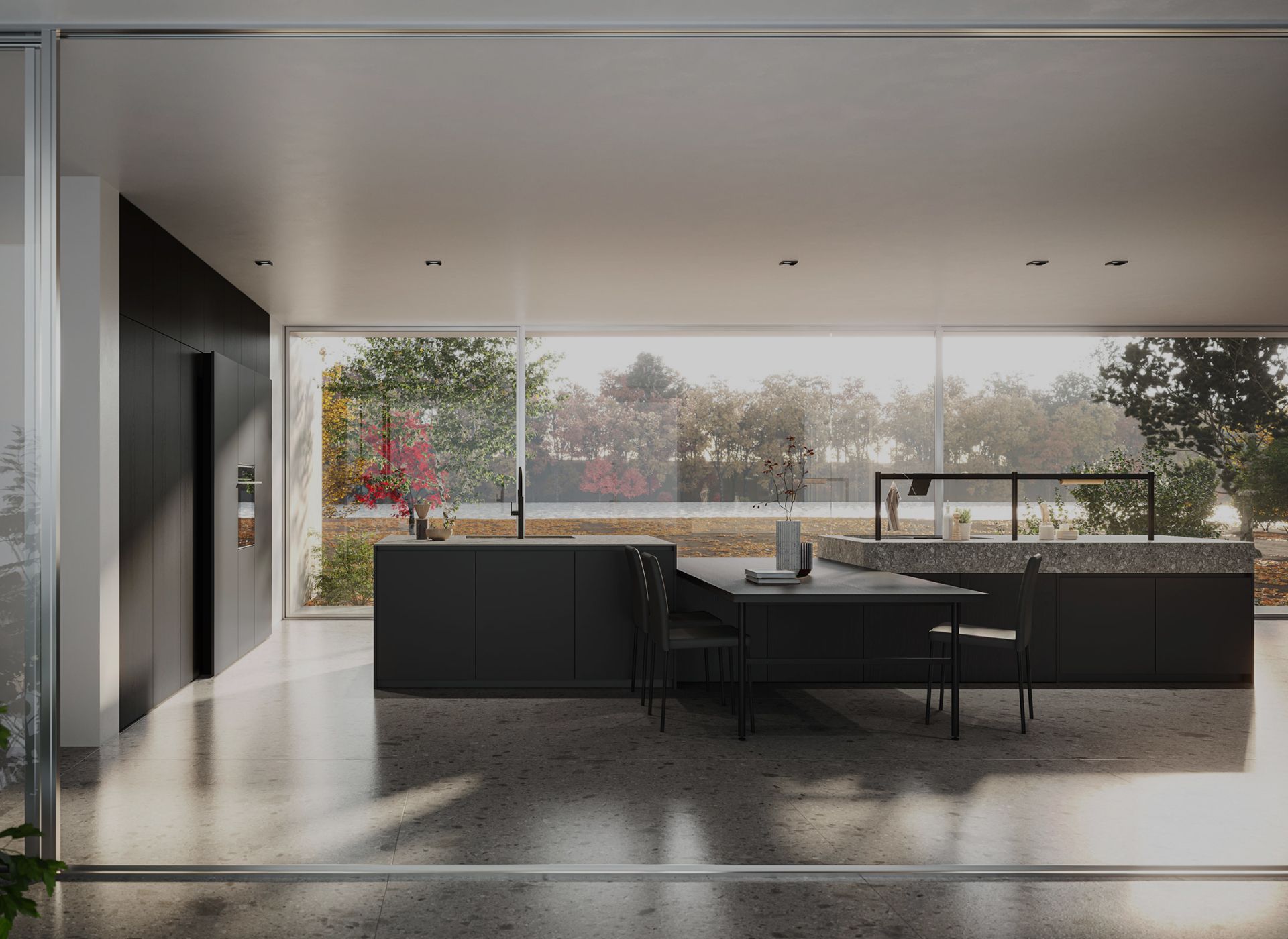 Arredo3